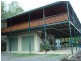 Cannonvale QLD 4802