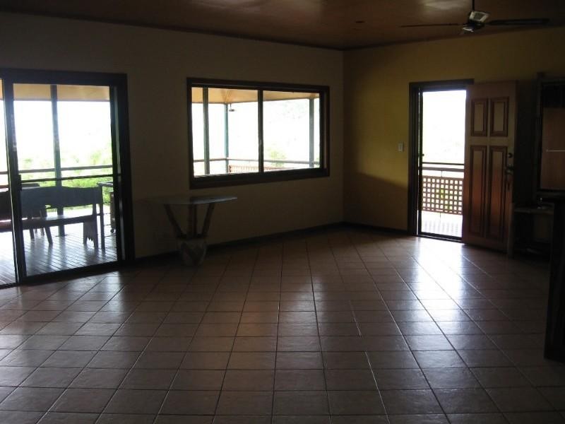 Cannonvale QLD 4802