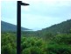 Cannonvale QLD 4802