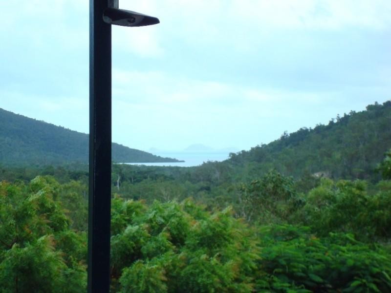 Cannonvale QLD 4802