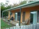 Cannonvale QLD 4802