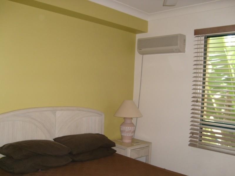 Airlie Beach QLD 4802