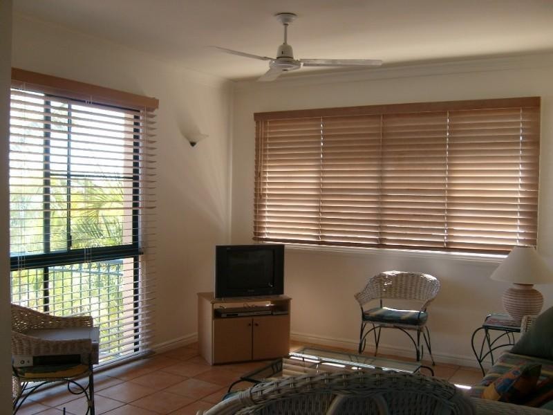 Airlie Beach QLD 4802