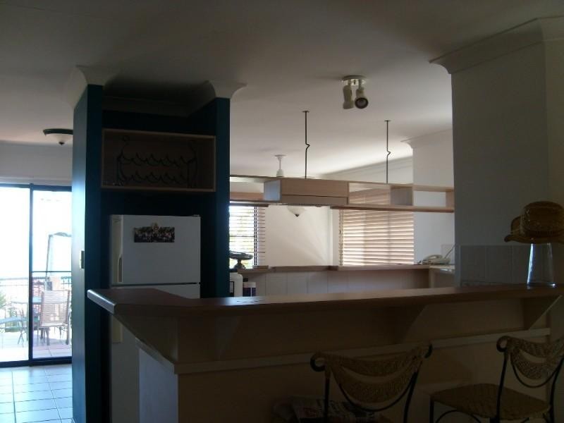 Airlie Beach QLD 4802