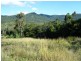 Lot 7 Mandalay Road, Jubilee Pocket QLD 4802