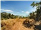 Lot 1 Mandalay Road, Jubilee Pocket QLD 4802