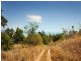 Lot 1 Mandalay Road, Jubilee Pocket QLD 4802