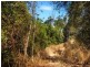 Lot 1 Mandalay Road, Jubilee Pocket QLD 4802