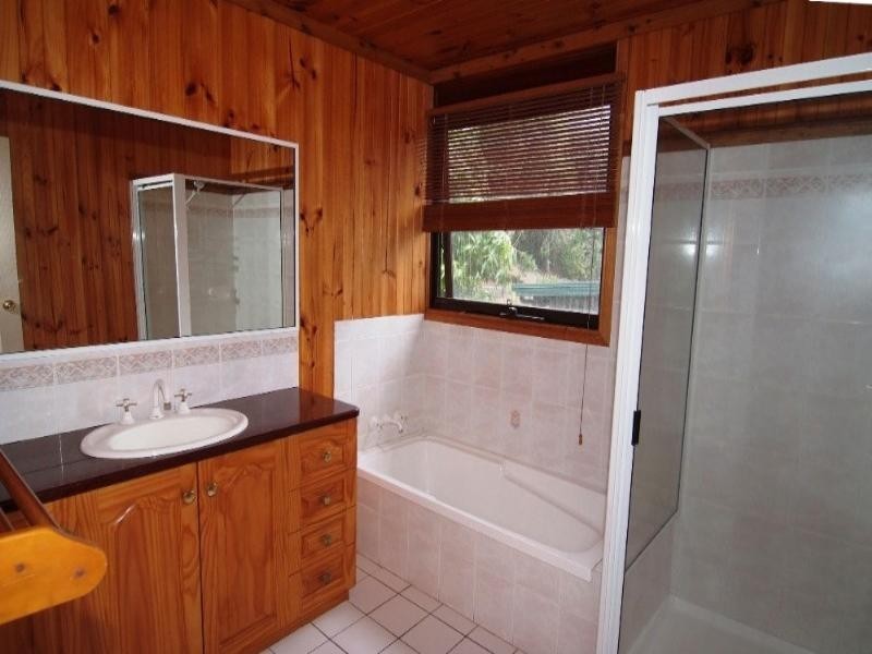 Jubilee Pocket QLD 4802