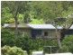 Cannonvale QLD 4802