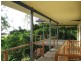 Cannonvale QLD 4802