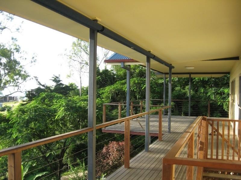 Cannonvale QLD 4802