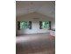 Cannonvale QLD 4802