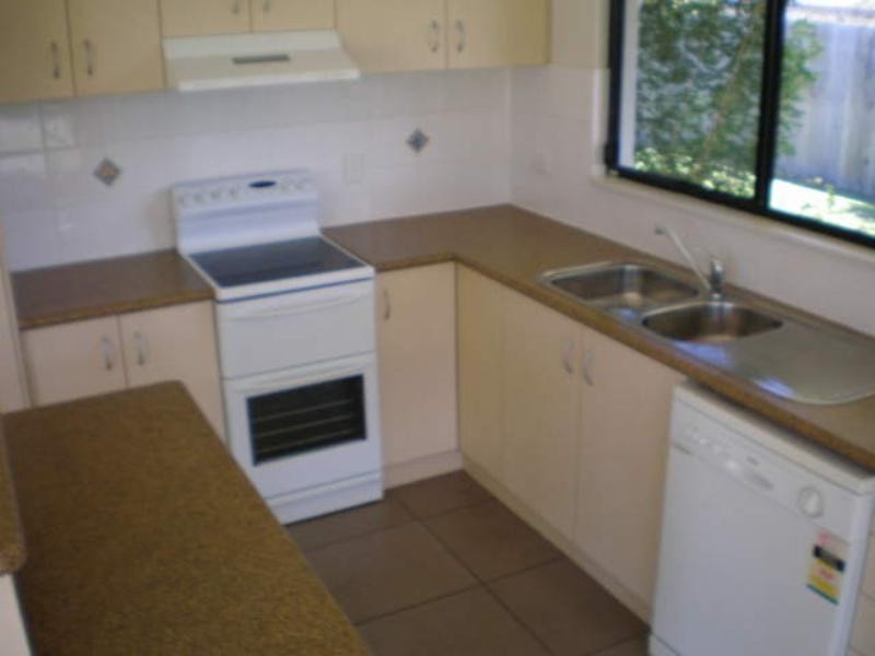 Cannonvale QLD 4802
