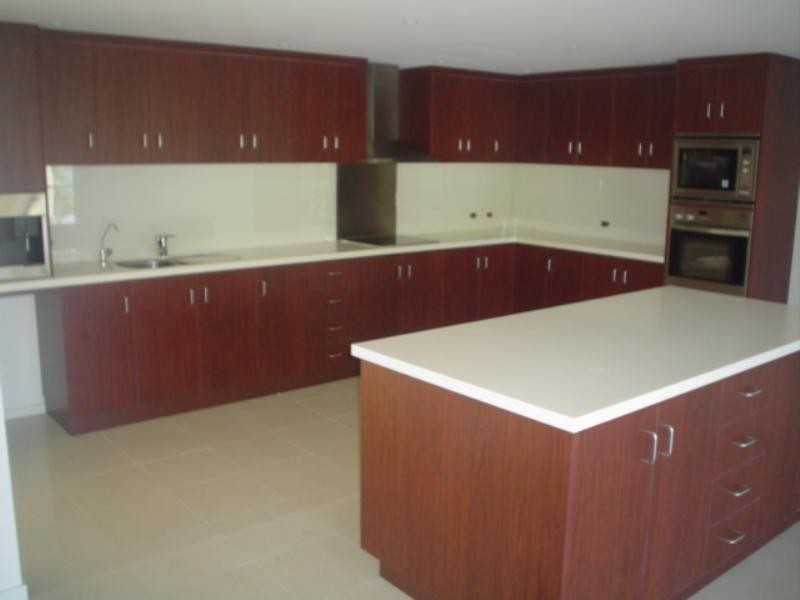 Airlie Beach QLD 4802