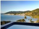 3 Stewart Drive, Cannonvale QLD 4802