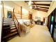 3 Stewart Drive, Cannonvale QLD 4802