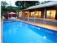 3 Stewart Drive, Cannonvale QLD 4802