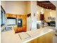 3 Stewart Drive, Cannonvale QLD 4802