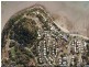 3 Stewart Drive, Cannonvale QLD 4802