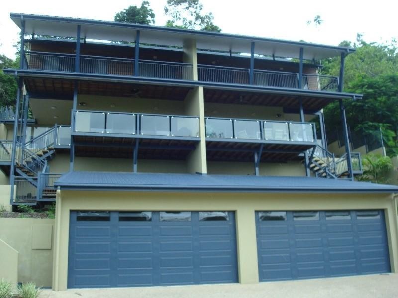 Airlie Beach QLD 4802