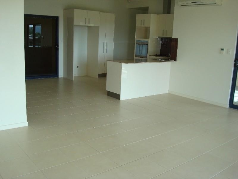 Airlie Beach QLD 4802