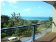 Airlie Beach QLD 4802