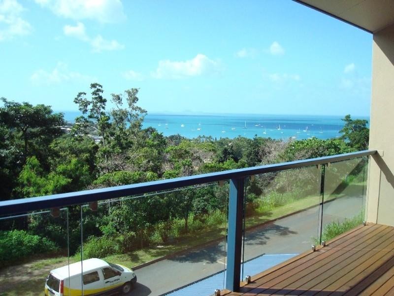 Airlie Beach QLD 4802