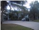 Cannonvale QLD 4802