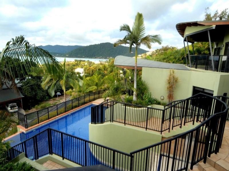 3/6 Orana Street, Airlie Beach QLD 4802