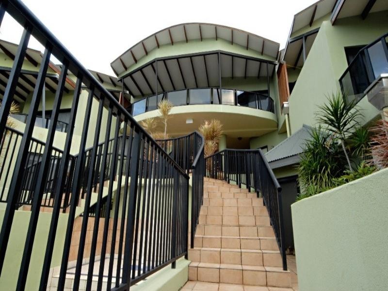 3/6 Orana Street, Airlie Beach QLD 4802
