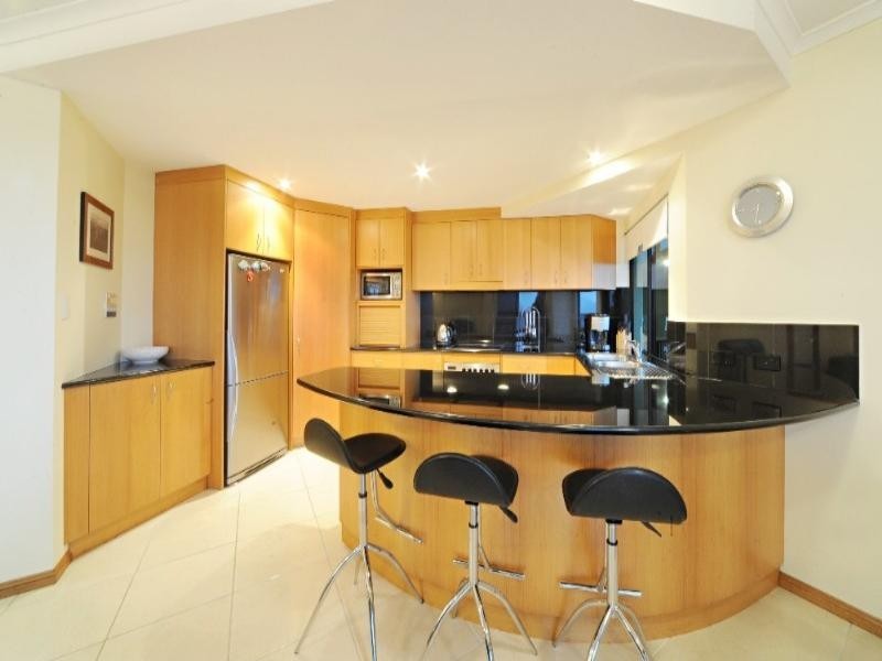 3/6 Orana Street, Airlie Beach QLD 4802