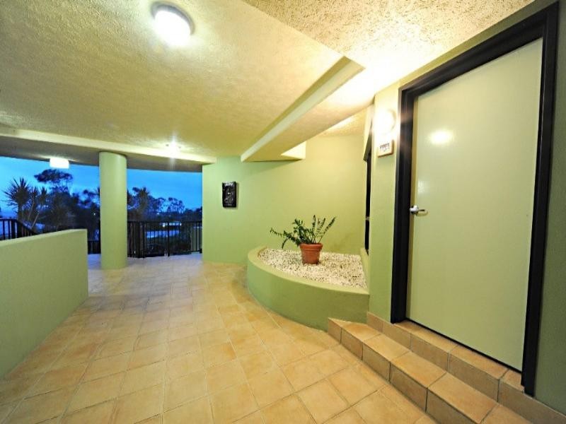 3/6 Orana Street, Airlie Beach QLD 4802