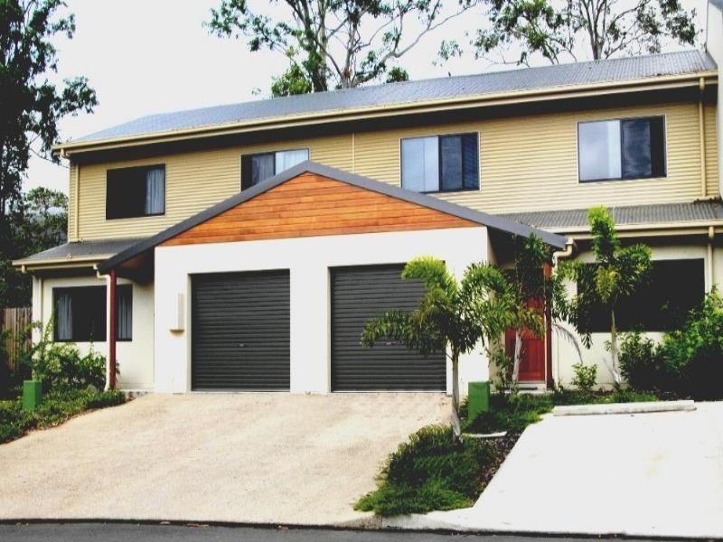 31/25 Abell Road, Cannonvale QLD 4802