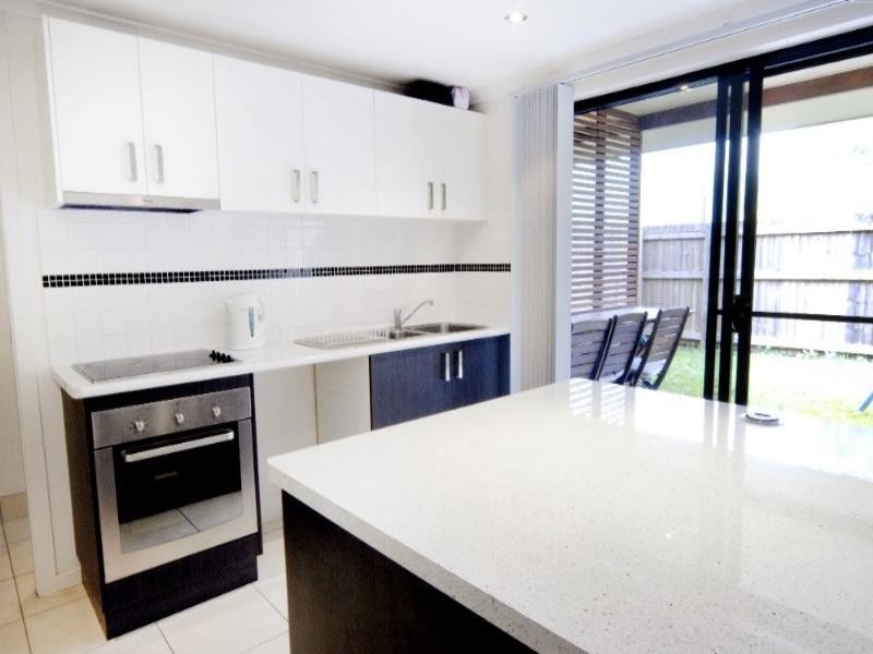 31/25 Abell Road, Cannonvale QLD 4802