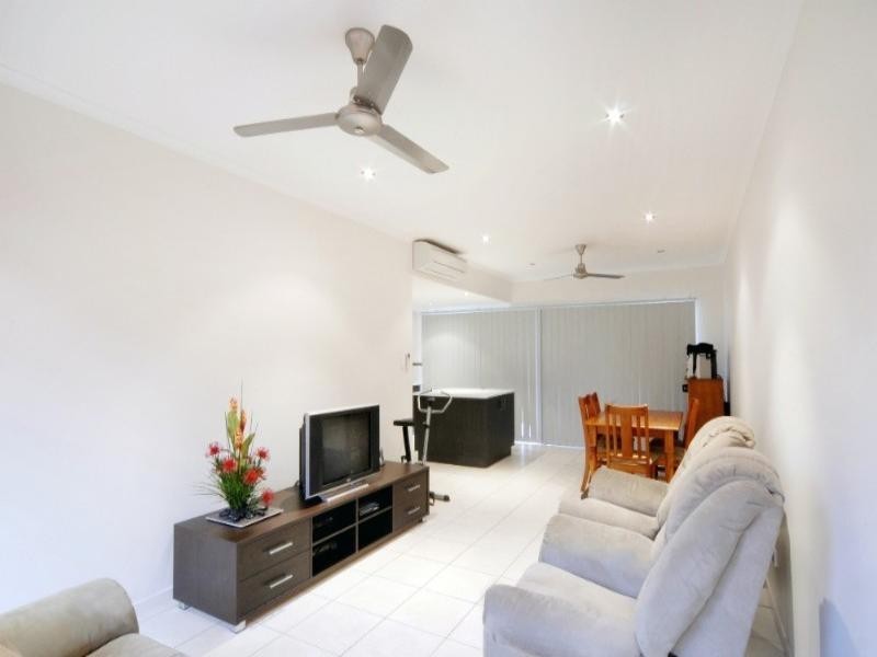 31/25 Abell Road, Cannonvale QLD 4802