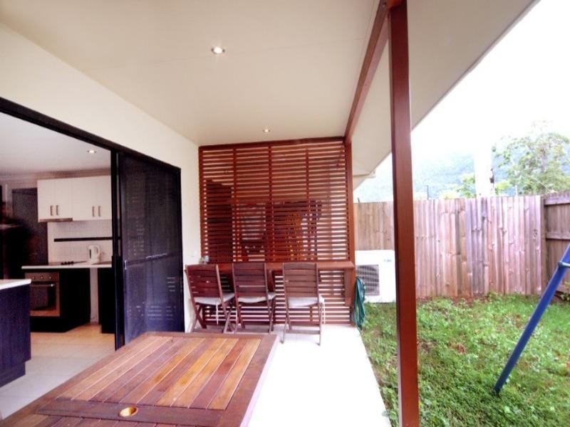 31/25 Abell Road, Cannonvale QLD 4802
