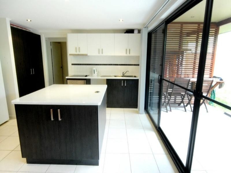 31/25 Abell Road, Cannonvale QLD 4802