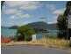 56 Harbour Avenue, Shute Harbour QLD 4802