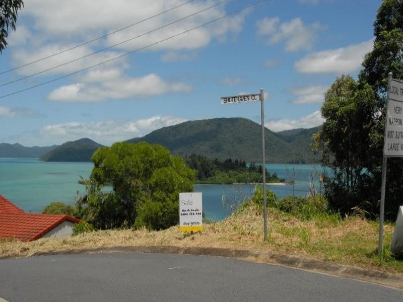 56 Harbour Avenue, Shute Harbour QLD 4802