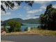 56 Harbour Avenue, Shute Harbour QLD 4802