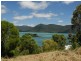 56 Harbour Avenue, Shute Harbour QLD 4802