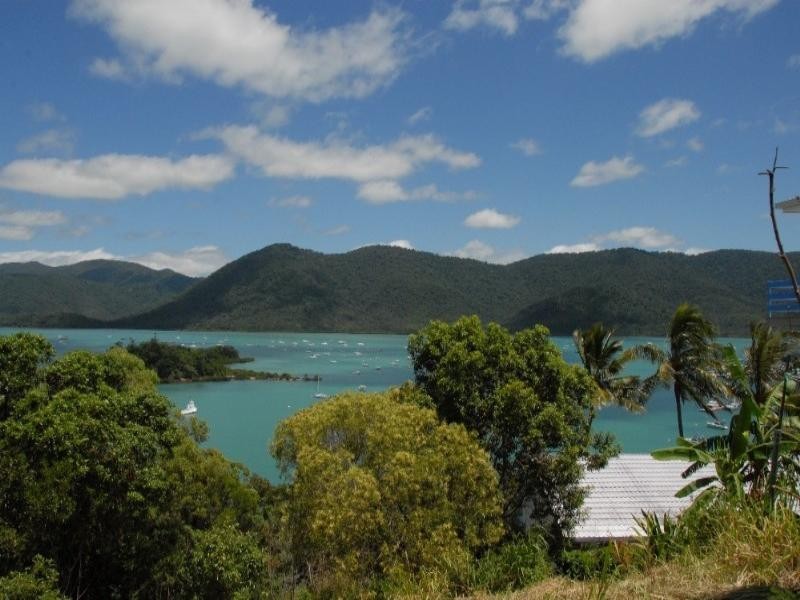 56 Harbour Avenue, Shute Harbour QLD 4802