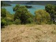 56 Harbour Avenue, Shute Harbour QLD 4802