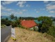 56 Harbour Avenue, Shute Harbour QLD 4802