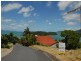 56 Harbour Avenue, Shute Harbour QLD 4802