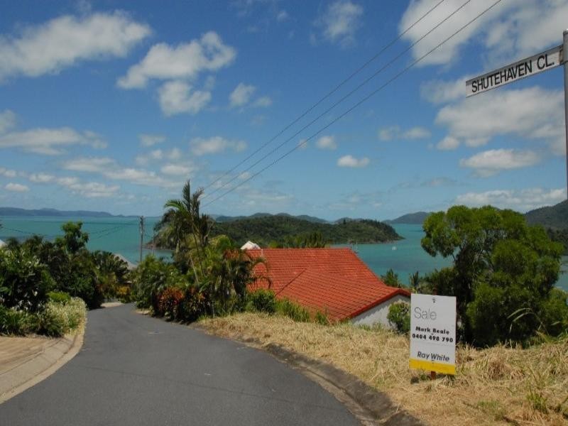 56 Harbour Avenue, Shute Harbour QLD 4802