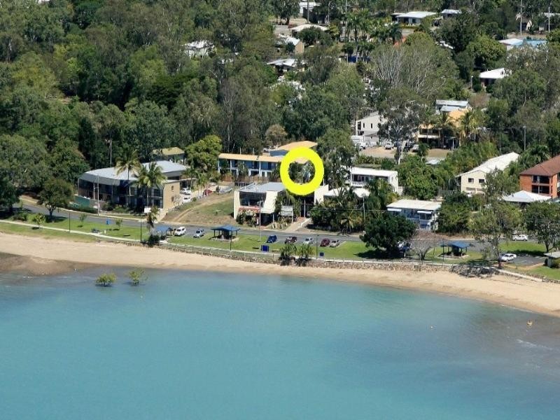 6/9 Salmon Street, Cannonvale QLD 4802