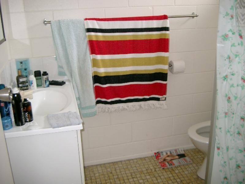 6/9 Salmon Street, Cannonvale QLD 4802