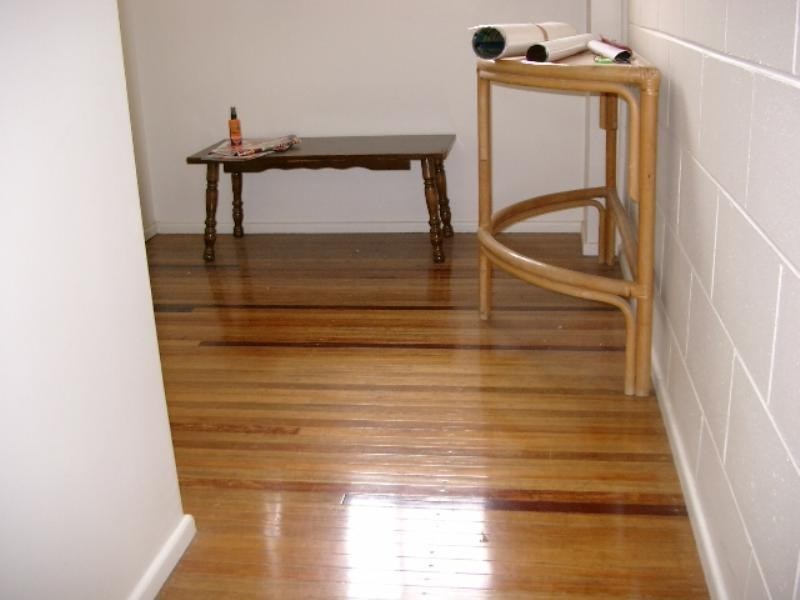 6/9 Salmon Street, Cannonvale QLD 4802